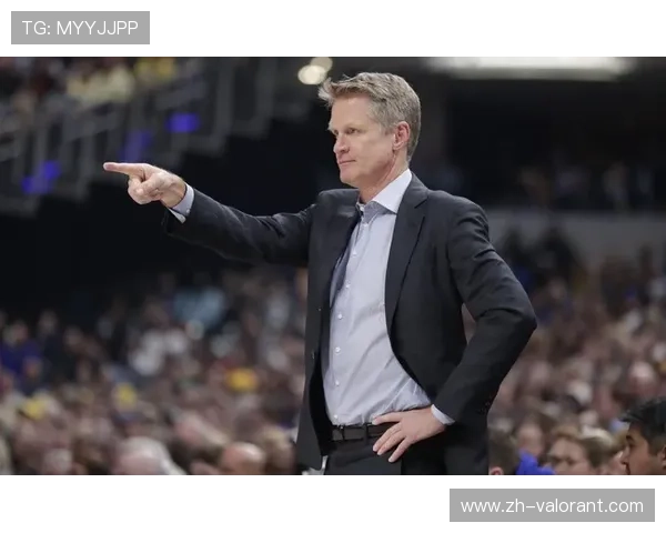 贝恩利拉德保罗等球员休赛期纷纷换队 新赛季竞争格局发生巨大变化 贝恩利拉德保罗等球员休赛期纷纷换队 新赛季竞争格局发生巨大变化