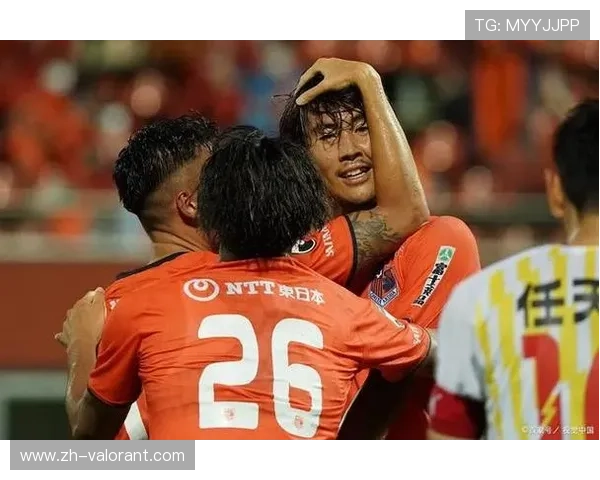 长崎成功丸前锋德克里希亚诺伤势加重，9场后重伤缺阵