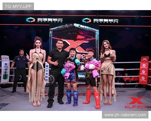 萨力曼领衔雏量级争霸 中日选手激战昆仑决枣庄站 萨力曼领衔雏量级争霸 中日选手激战昆仑决枣庄站