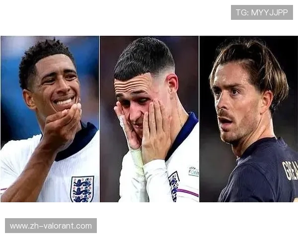 英格兰青春风暴持续,贝林厄姆、福登替补显深度 英格兰青春风暴持续,贝林厄姆、福登替补显深度