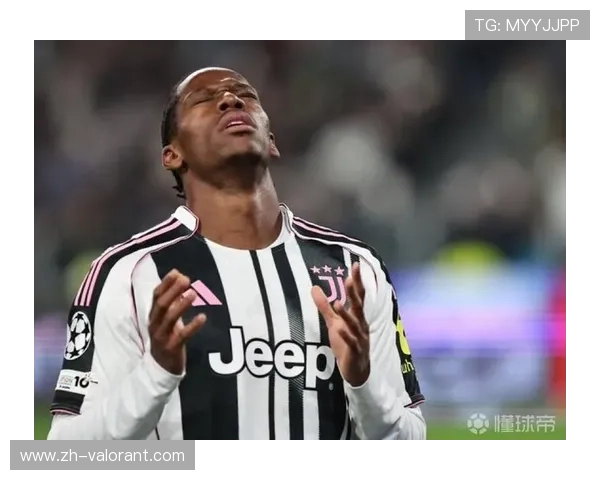 尤文前锋戴维国家队85分钟隐身,俱乐部国家队均遇球荒 尤文前锋戴维国家队85分钟隐身,俱乐部国家队均遇球荒