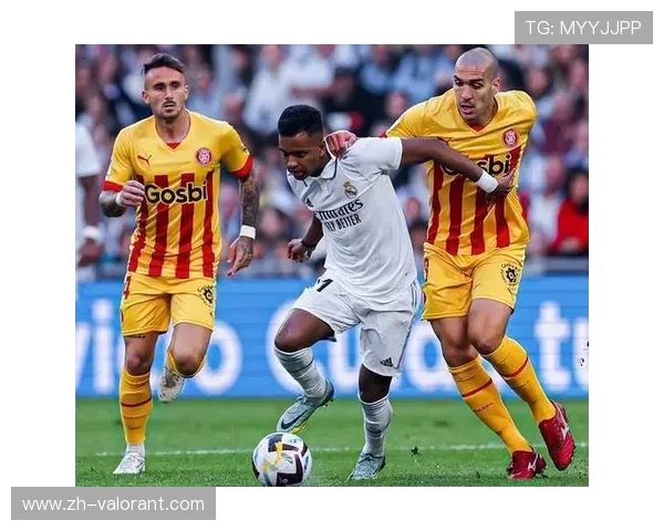 沙特球队报价皇马边缘球员，转会费预计2000万欧