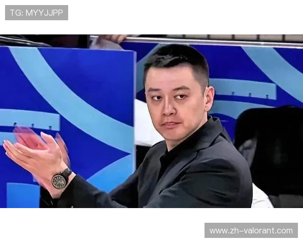 杨鸣谈辽宁队调整期:关键时刻缺乏组织者 杨鸣谈辽宁队调整期:关键时刻缺乏组织者