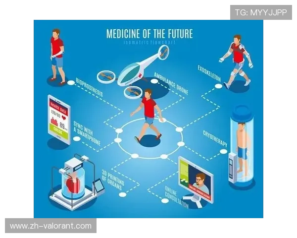 联盟试点可穿戴设备数据共享，球队医疗诊断效率提升