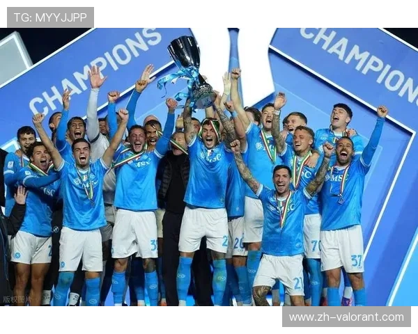 那不勒斯2-0博洛尼亚夺意超杯，内雷斯双响建功