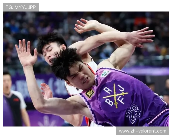 江苏肯帝亚不敌山西,庞峥麟新高32分难救主 江苏肯帝亚不敌山西,庞峥麟新高32分难救主