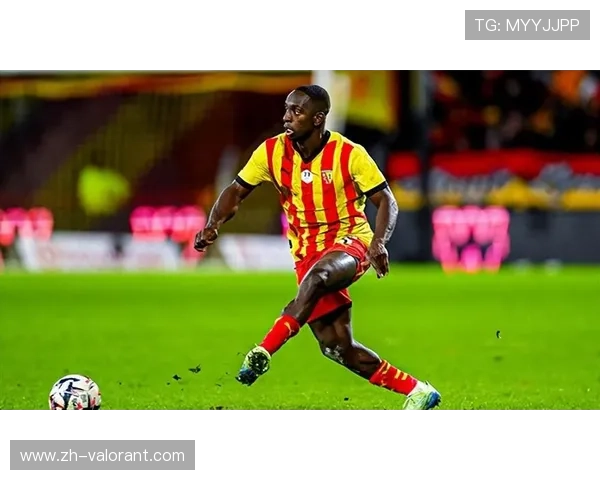 法甲俱乐部股价波动，朗斯市值上涨20%