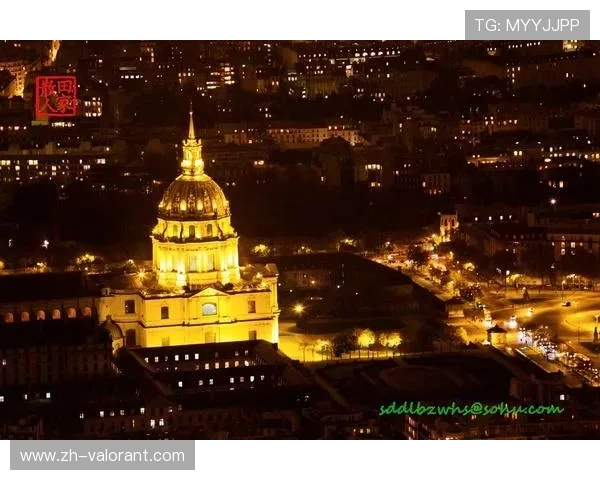 欧冠主题交响乐巴黎首演，32支球队队歌改编引热议