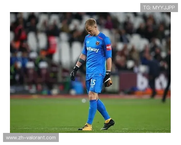 兰溪队0-4不敌婺城区，客场连败暴露防守漏洞