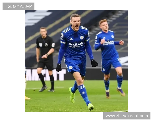 深度解析:为何本赛季英超强队客场胜率显著高于往年同期 深度解析:为何本赛季英超强队客场胜率显著高于往年同期