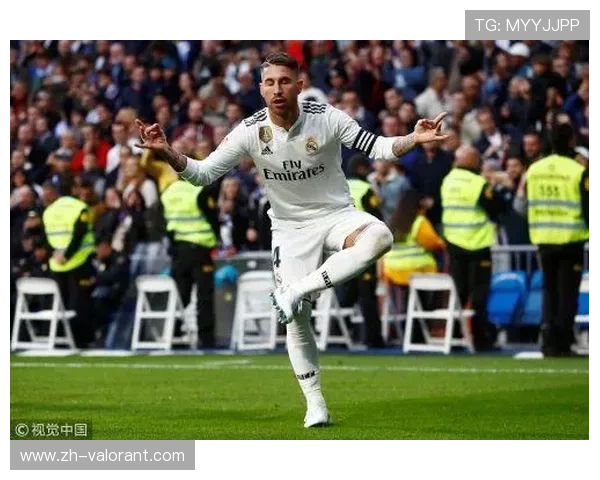 皇马客场1-0击败本菲卡，维尼修斯世界波制胜