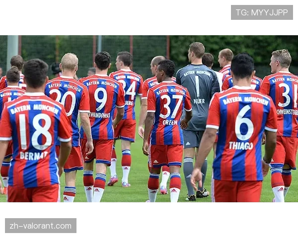 德甲俱乐部联合举办“足球无国界”难民儿童公益训练营