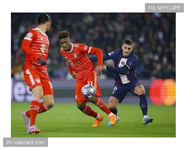 米兰天气预警，国米对阵马赛的欧冠比赛可能面临降雨影响