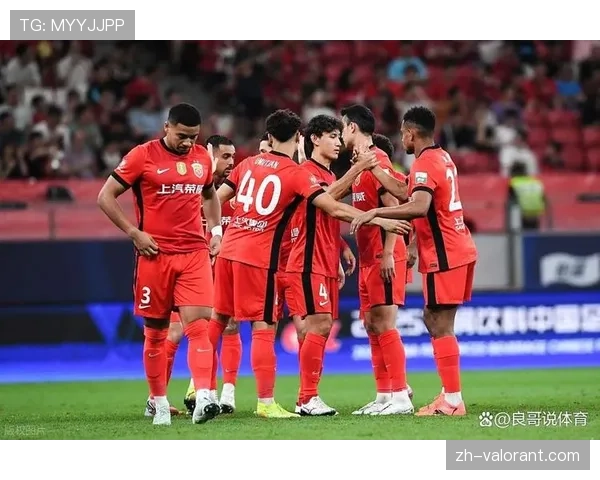 【2026年4月中超联赛·赛后·战报上海海港2-1绝杀武汉三镇，积分追平榜首成都蓉城