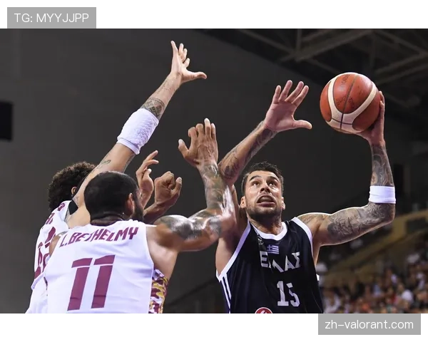 战术复盘：布雷斯特如何通过高位逼抢遏制尼斯的地面传导